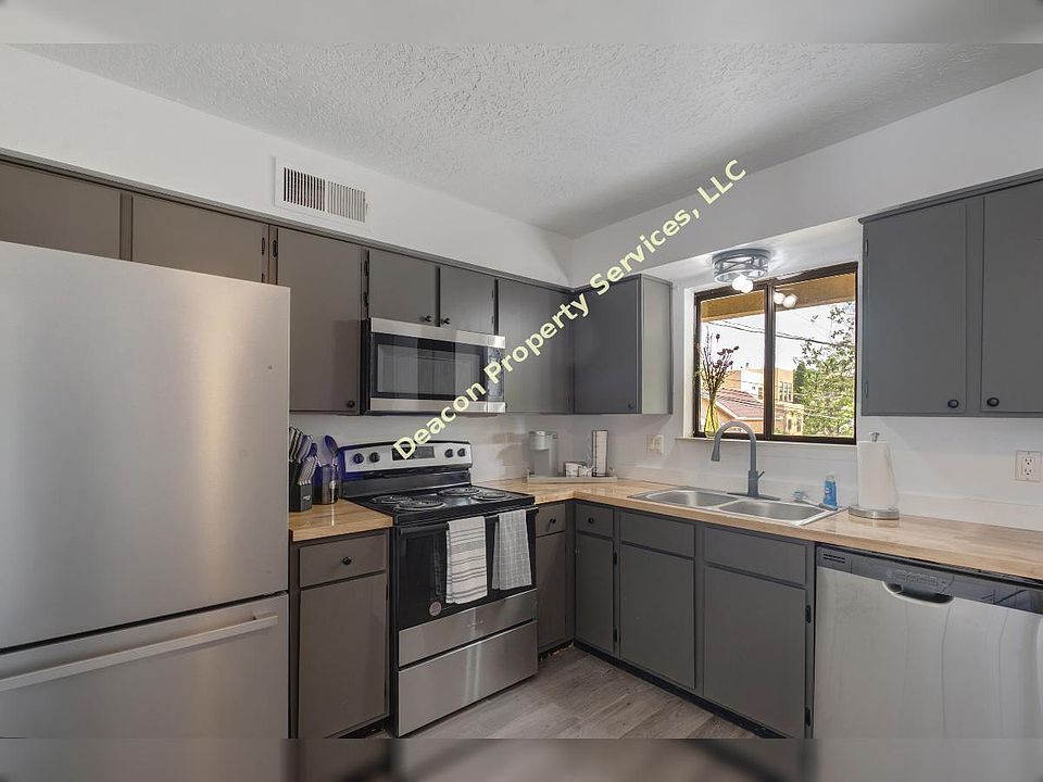 4_paulgriegophotography_10252023