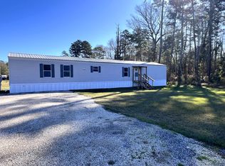 31927 Seminole Rd, Walker, LA 70785