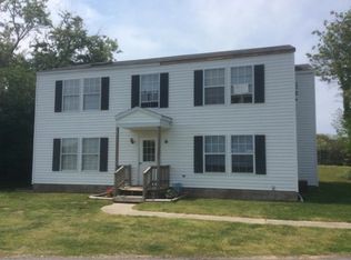 2530 Hayes Rd APT 4, Hayes, VA 23072