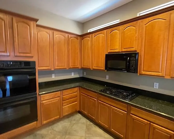 9622 Staff Ln — Photo 22