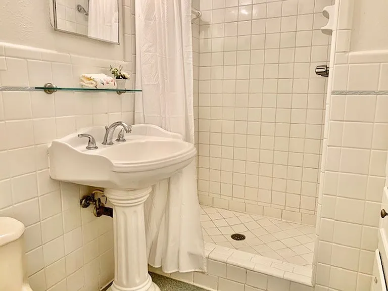 4809 Wheelock Dr — Photo 29