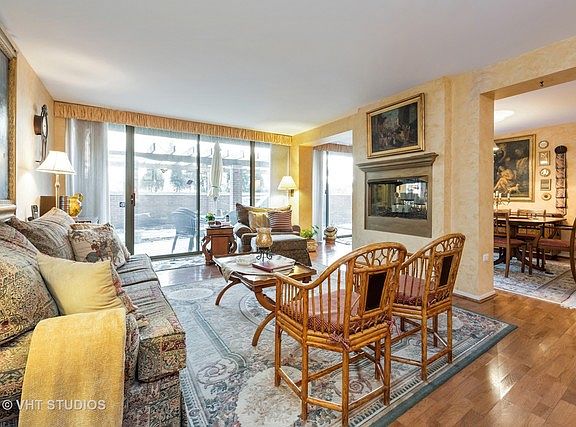 2nd image of 1633 2nd St APT 103