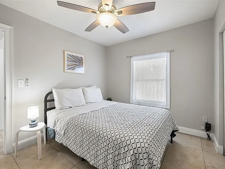 2511 W Braddock St — Photo 13