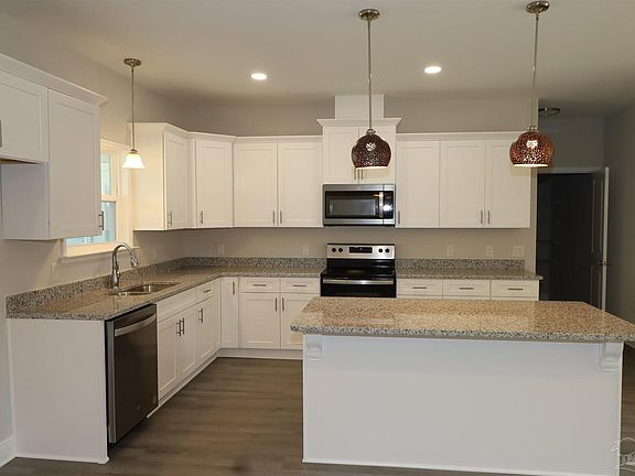 2nd image of 5434 Harmony Ln