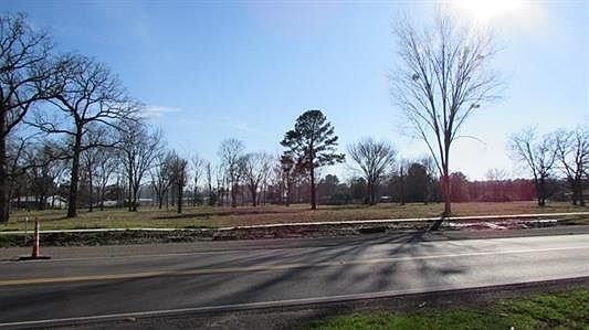 2nd image of 000 Us Hwy 84