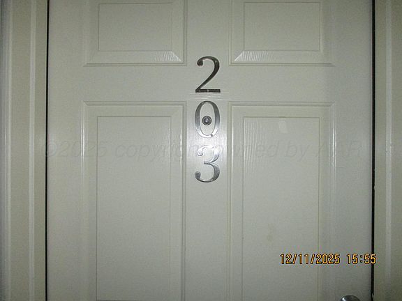 2nd image of 1700 S Jackson St #203