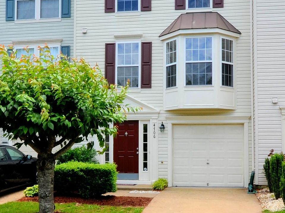 1st image of 4706 Colonnade Way