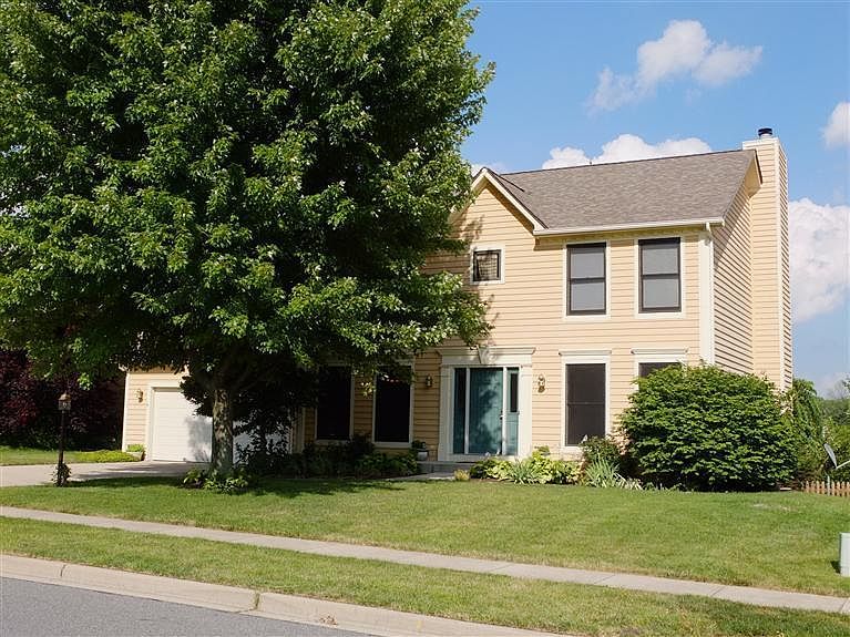 1st image of 2448 Dutch Mill Dr