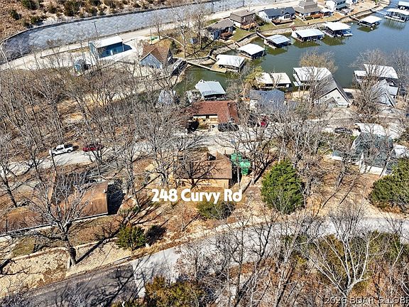 51st image of this home