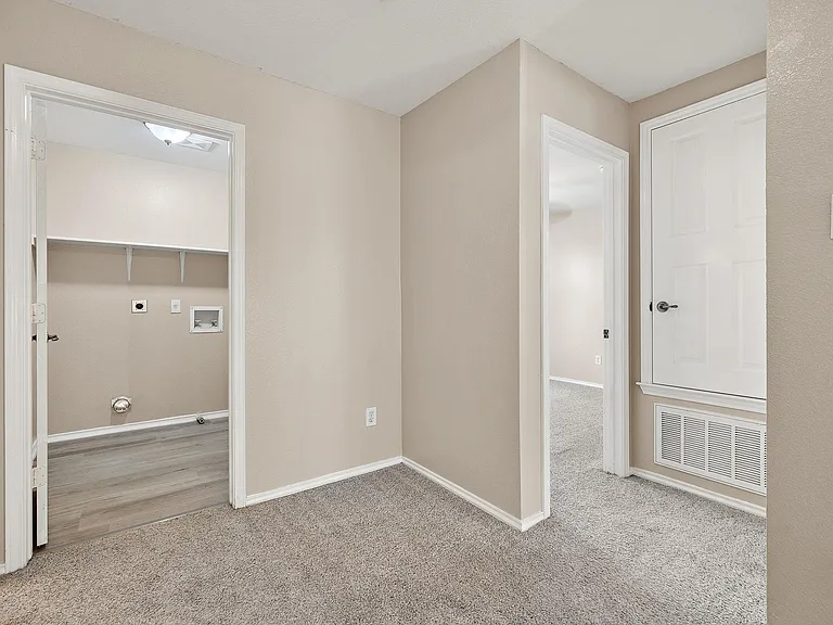 5705 Viewpoint Dr #A — Photo 21