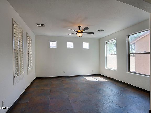 5th image of 3005 W VIA DE PEDRO MIGUEL --
