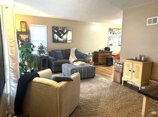 532 Gilbert Ave, Eau Claire, WI 54701