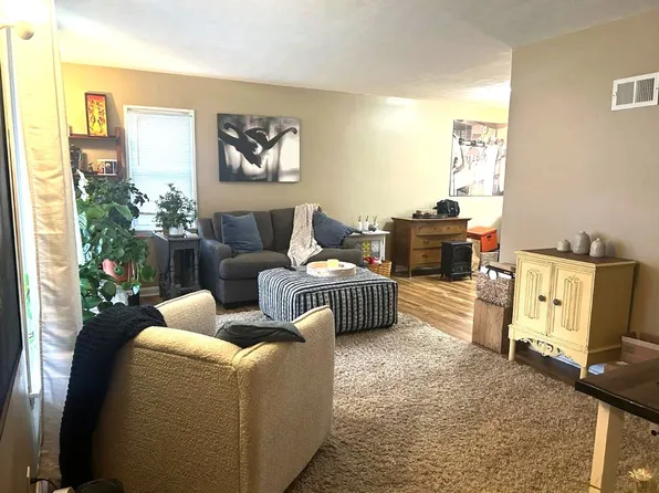 532 Gilbert Ave, 532 Gilbert Ave, Eau Claire, WI 54701