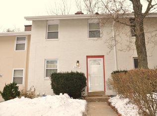 5467 Hildebrand Ct, Columbia, MD 21044