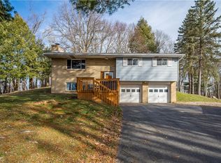 157 Roupe Rd, Eighty Four, PA 15330