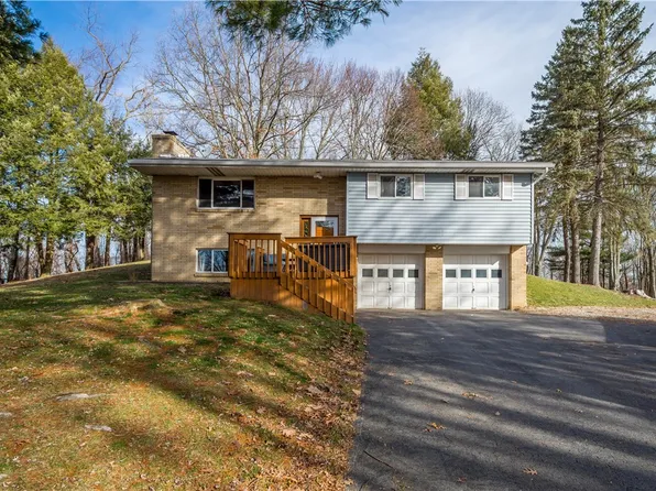 157 Roupe Rd, Eighty Four, PA 15330