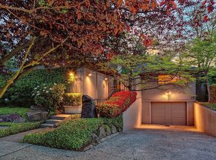 1871 40th Ave E, Seattle, WA 98112