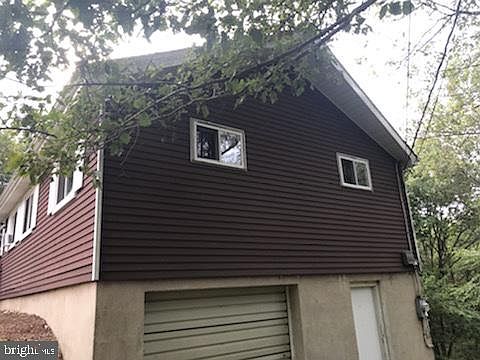 1st image of 103 Clearbrook Dr