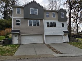 1208 E Henry Clay Ave, Covington, KY 41011