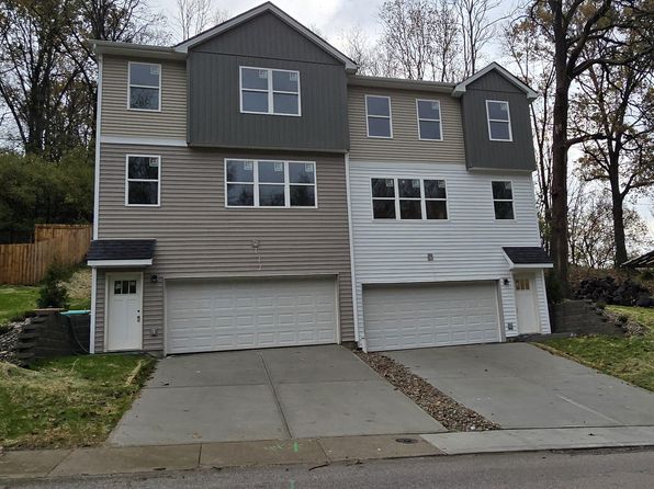 1210 E Henry Clay Ave