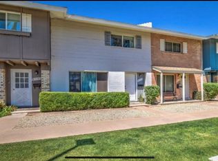 6153 N Granite Reef Rd, Scottsdale, AZ 85250