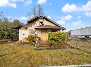 5307 4th St E, Tacoma, WA 98424