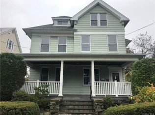 34 North Ave #1, New Rochelle, NY 10805