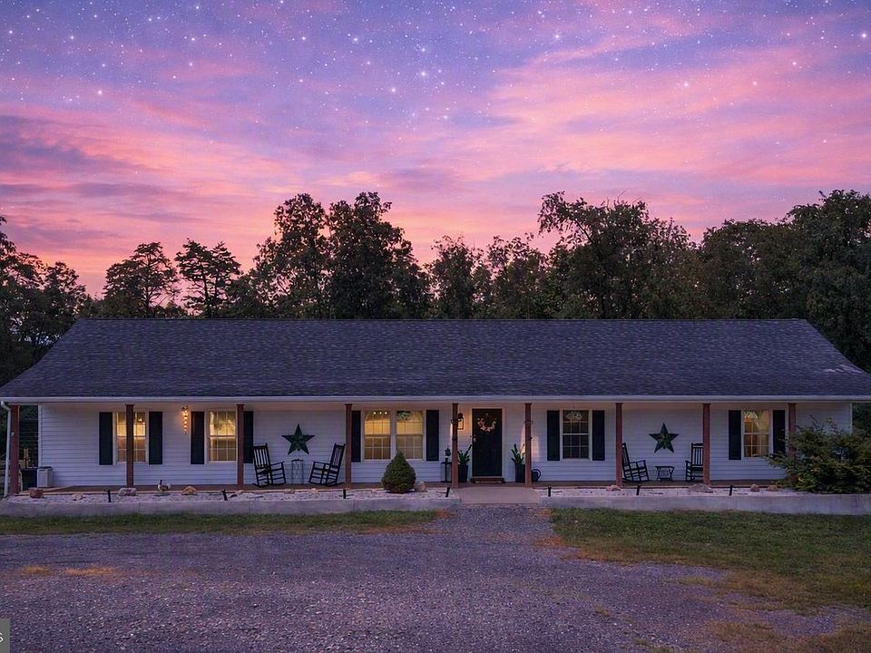 1st image of 274 Harry Hiett Ln