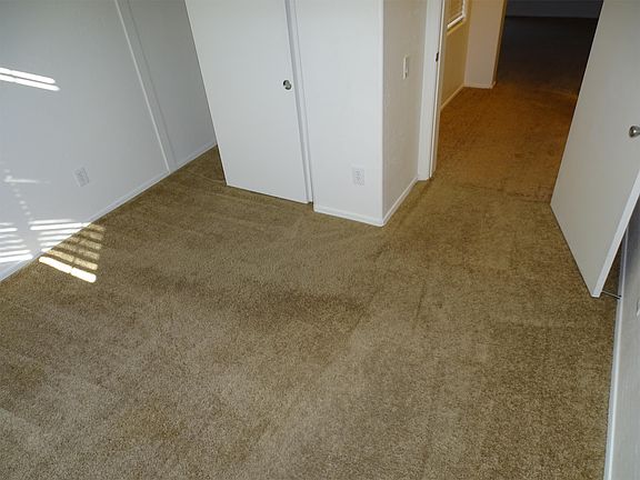 5th image of 8324 W Charleston Blvd Unit 2049