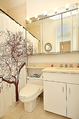 Rented by MNS | media 7