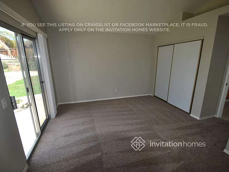 28663 Eridanus Dr — Photo 9