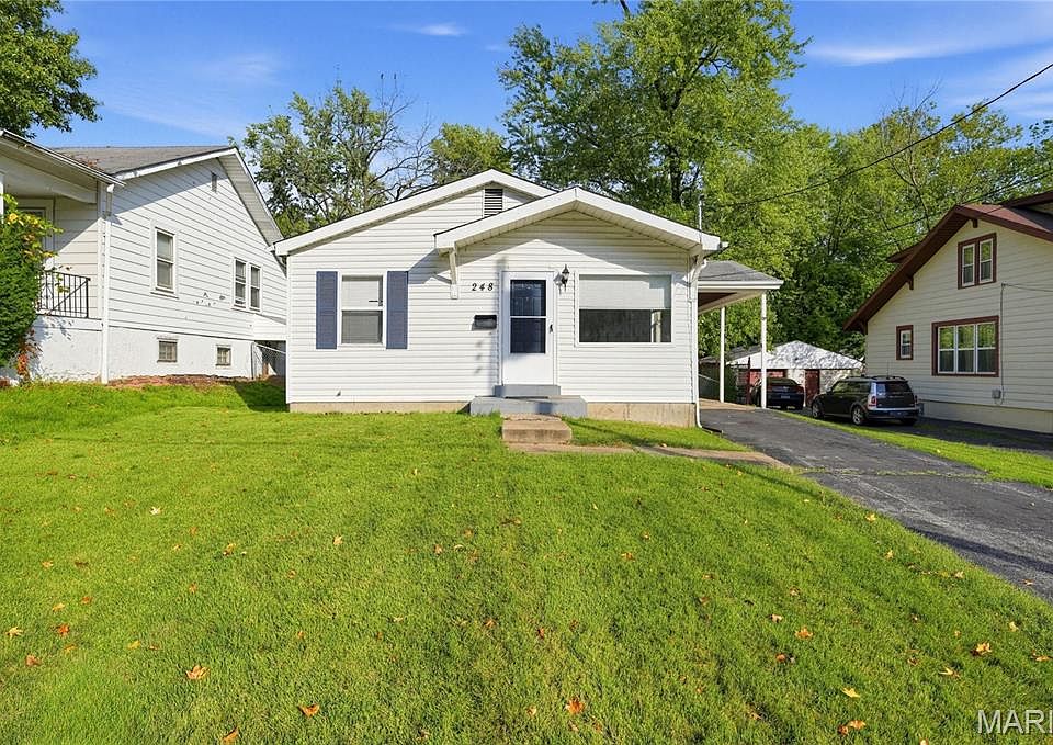 1st image of 248 Georgia Ave