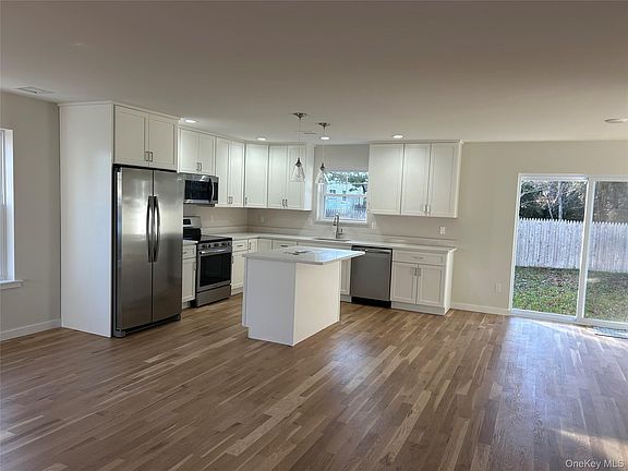 4th image of Lot 75 2nd Street