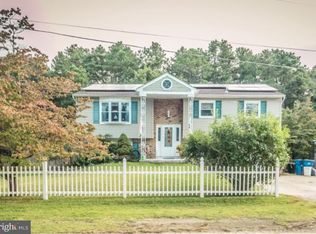 1710 Red Feather Trl, Browns Mills, NJ 08015