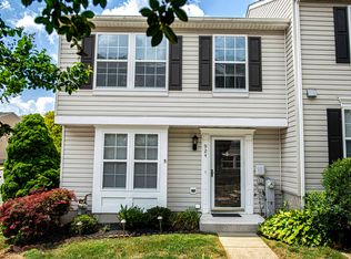 924 Jessicas Ln, Bel Air, MD 21014