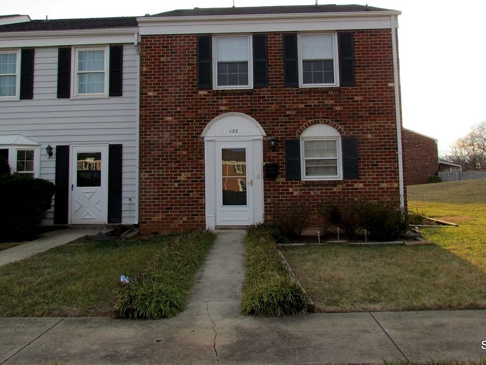 132 Southampton Dr, Vinton, VA 24179 Zillow