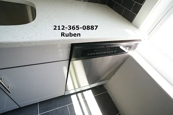 Rented by Superior Homes | media 36