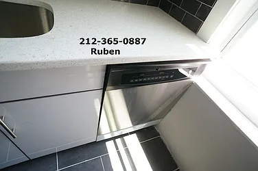 Rented by Superior Homes