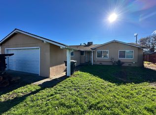 2148 Montecito Way, Sacramento, CA