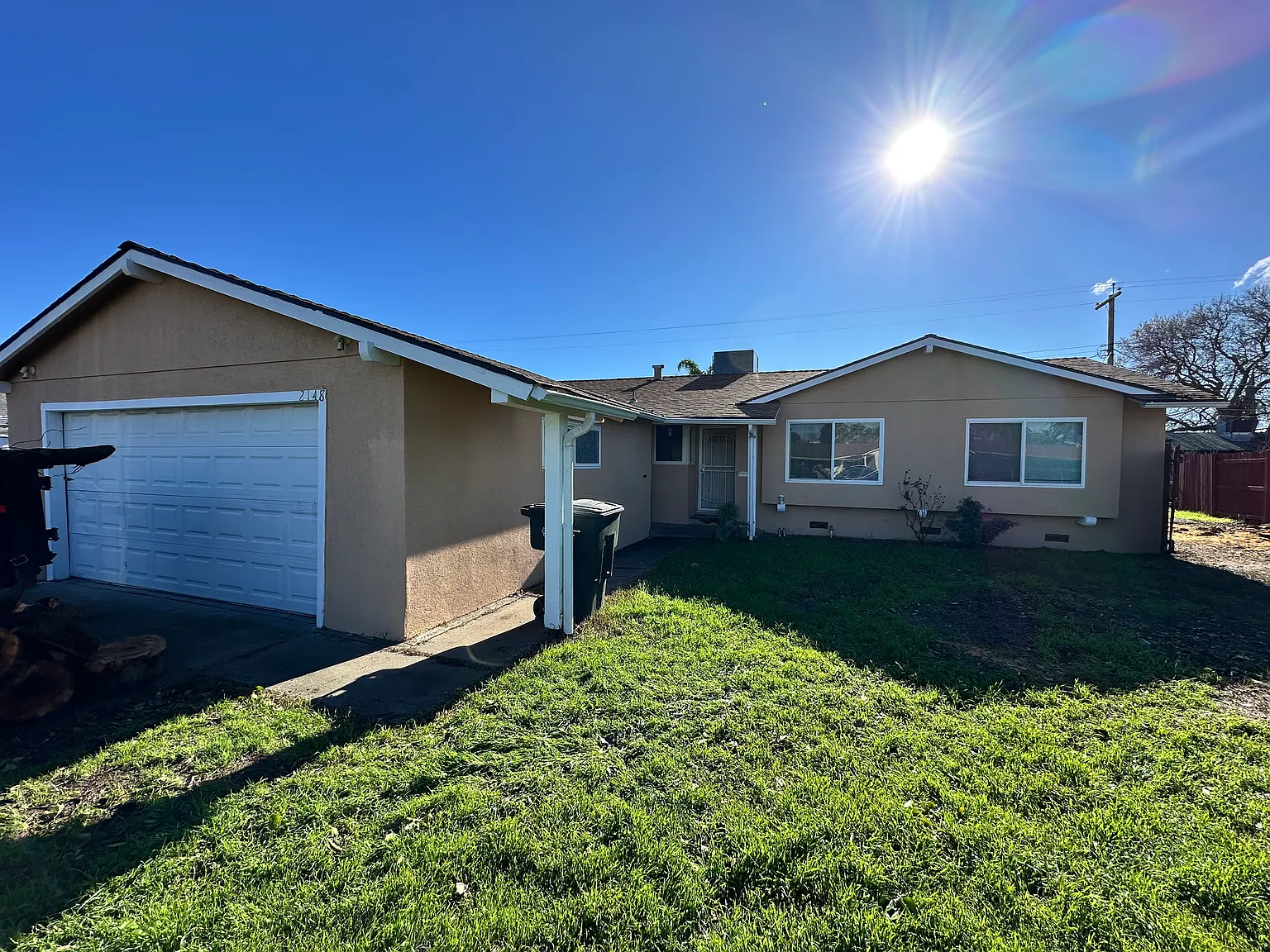 2148 Montecito Way photo 1