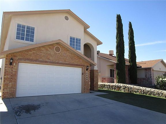 2nd image of 4480 Loma Diamante Dr