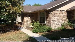 1st image of 1222 Phantom Valley St