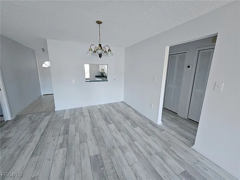 1830 Brantley Rd #F204 — Photo 10