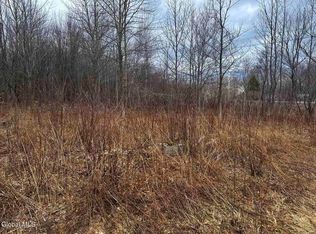 L11.4 Military Turnpike, Ellenburg Depot, NY 12910