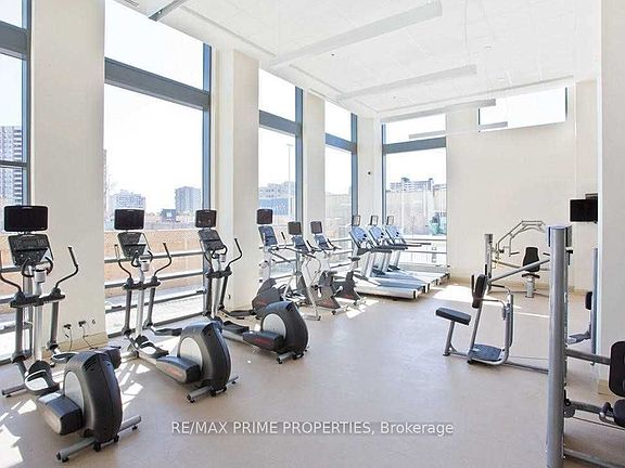 5th image of 195 Bonis Ave #2013