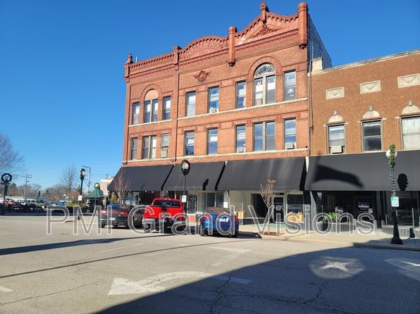 601 1/2 Monroe Ave UNIT 7