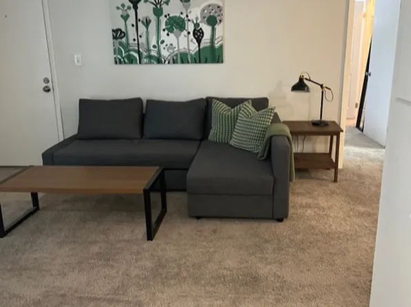 7275 S Gaylord St #J09, Centennial, CO 80122