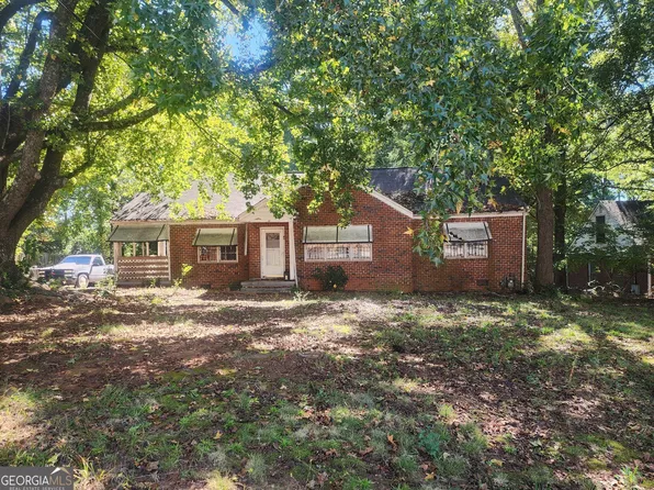 680 Fayetteville Rd, Atlanta, GA 30316