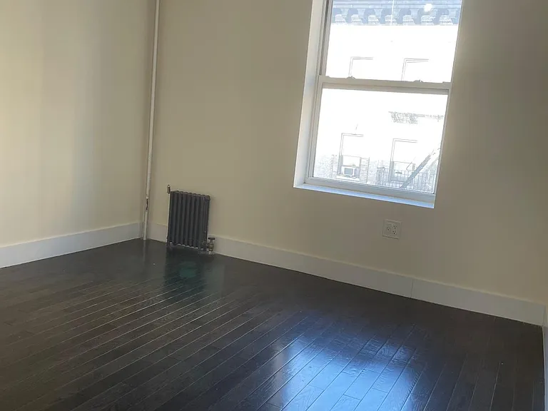 408 W 128th St #40B — Photo 5