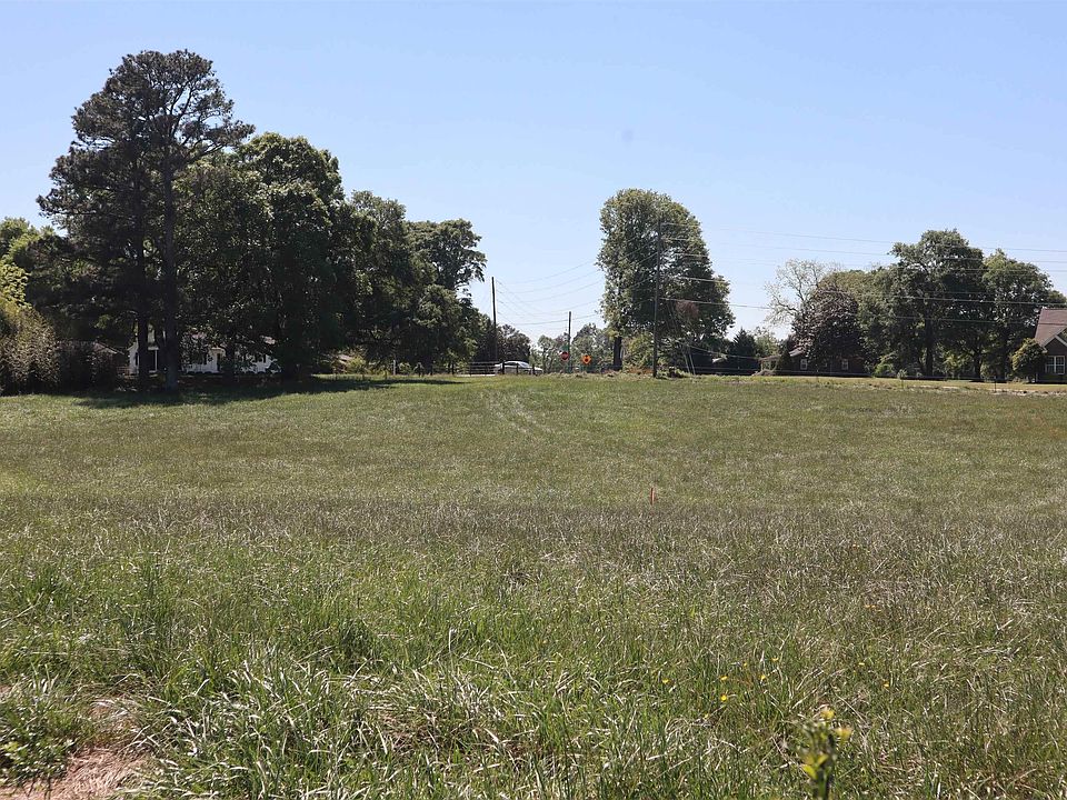 1st image of 0 Old Canaan Rd #3
